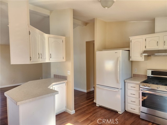 Detail Gallery Image 15 of 16 For 1280 Wagstaff Rd #60,  Paradise,  CA 95969 - 3 Beds | 2 Baths