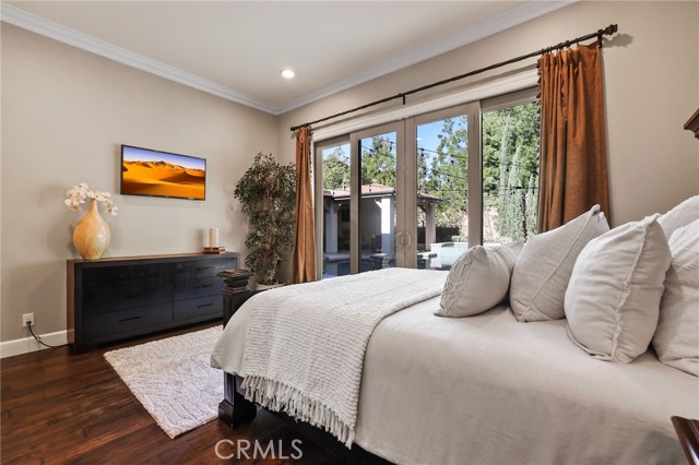 Detail Gallery Image 25 of 56 For 148 Sunset Cove, Irvine,  CA 92602 - 6 Beds | 6/1 Baths