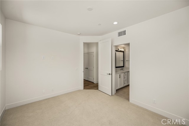 Detail Gallery Image 17 of 27 For 19031 Main St #101, Huntington Beach,  CA 92648 - 2 Beds | 2/1 Baths