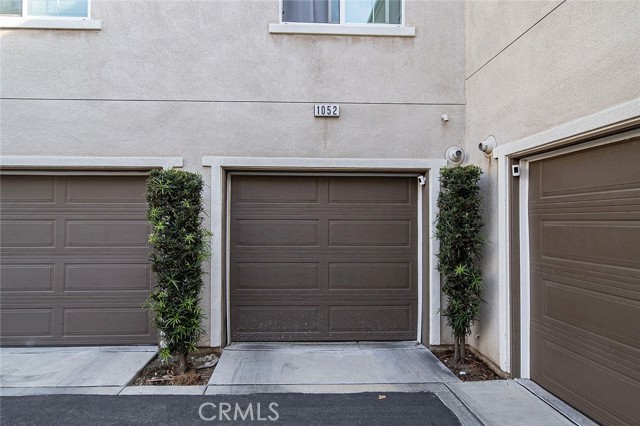 Detail Gallery Image 34 of 34 For 1052 Newberry Ln, Claremont,  CA 91711 - 2 Beds | 2/1 Baths