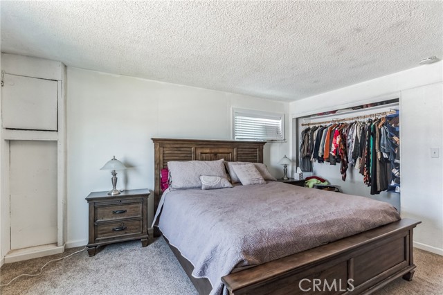 Detail Gallery Image 16 of 35 For 34 E Tehama St, Orland,  CA 95963 - 3 Beds | 1 Baths