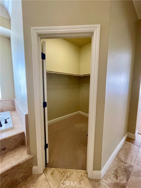 16052 W Middleton Avenue, Kerman CA: https://media.crmls.org/medias/7ddd2e45-b849-487d-9cbe-34195b80c2fa.jpg