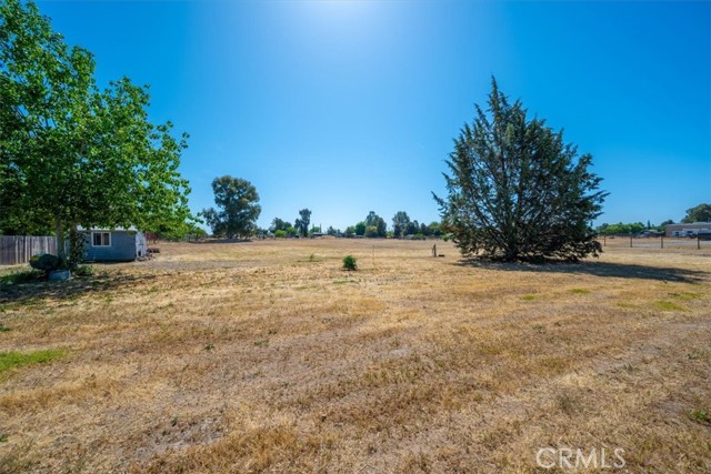 Detail Gallery Image 28 of 33 For 5640 Whispering Oak Way, Paso Robles,  CA 93446 - 4 Beds | 3 Baths