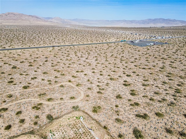 Detail Gallery Image 21 of 41 For 51199 Old Woman Springs, Johnson Valley,  CA 92285 - – Beds | – Baths