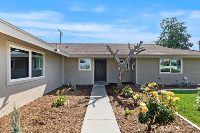 Detail Gallery Image 5 of 41 For 12269 Oriole Ave, Grand Terrace,  CA 92313 - 3 Beds | 2 Baths