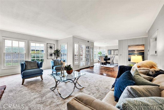 Front Image Thumbnail for CROC26032570