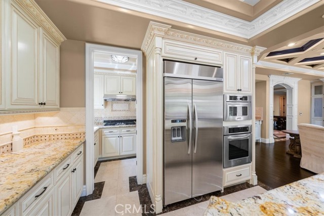 1032 El Norte Avenue, Arcadia CA: https://media.crmls.org/medias/7ddd5b3b-d4fe-4900-a966-ae3e23654415.jpg