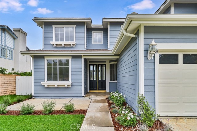 3509 Highpoint Place photo 4