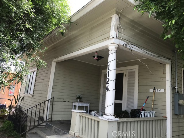 MLS# EV23108796