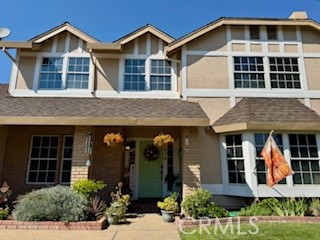 1575 Santa Inez Court, Merced CA: https://media.crmls.org/medias/7ddd8edc-6127-4bfb-81e4-b09717a83c7e.jpg