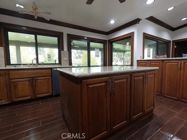 28132 Via Congora, Mission Viejo CA: https://media.crmls.org/medias/7ddd8f92-3c5f-4df7-bb9a-b2e5daac56d3.jpg