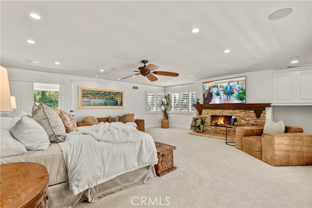 Detail Gallery Image 32 of 57 For 19151 Fowler, Santa Ana,  CA 92705 - 5 Beds | 4 Baths