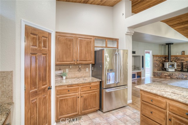 Detail Gallery Image 13 of 58 For 2950 Foothill Blvd, Oroville,  CA 95966 - 3 Beds | 3 Baths