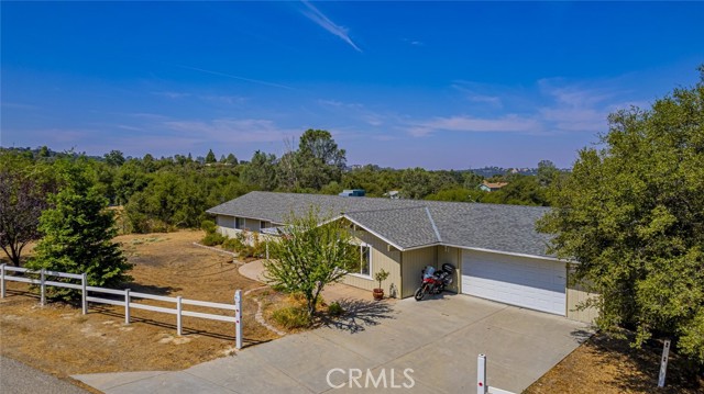 Detail Gallery Image 35 of 45 For 31678 Buck Run Ln, Coarsegold,  CA 93614 - 3 Beds | 2 Baths