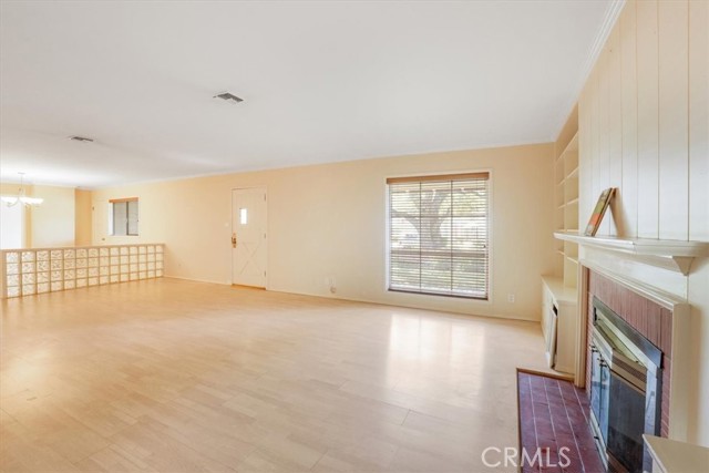Detail Gallery Image 13 of 66 For 4859 Carmel Rd, La Canada Flintridge,  CA 91011 - 3 Beds | 3 Baths