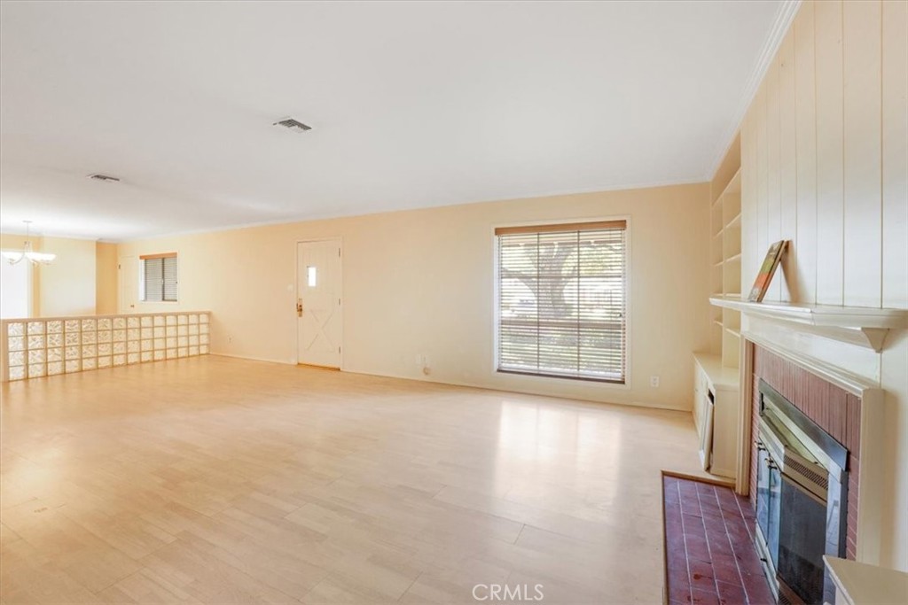 375 Berkshire Avenue La Canada Flintridge img 20