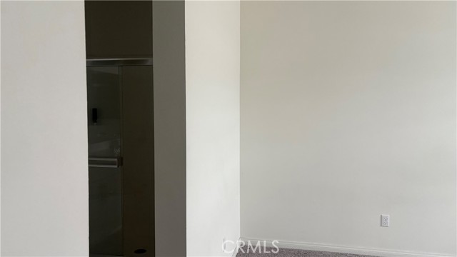 Detail Gallery Image 15 of 25 For 6966 Cottonwood Ln, Buena Park,  CA 90621 - 3 Beds | 2/1 Baths