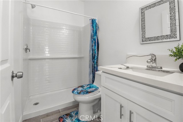 29847 Smugglers Point Drive, Menifee CA: https://media.crmls.org/medias/7dddb645-4603-468a-a34f-120b76e364b3.jpg