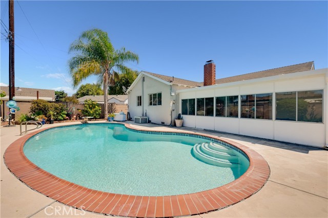 Detail Gallery Image 28 of 31 For 1313 W Ash Ave, Fullerton,  CA 92833 - 3 Beds | 2 Baths