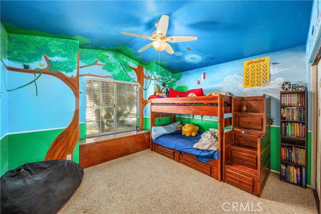 Detail Gallery Image 19 of 32 For 210 Auburn Ct, Redlands,  CA 92374 - 3 Beds | 2 Baths