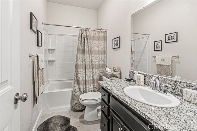 Detail Gallery Image 15 of 27 For 3716 Magellan, Merced,  CA 95340 - 3 Beds | 2 Baths
