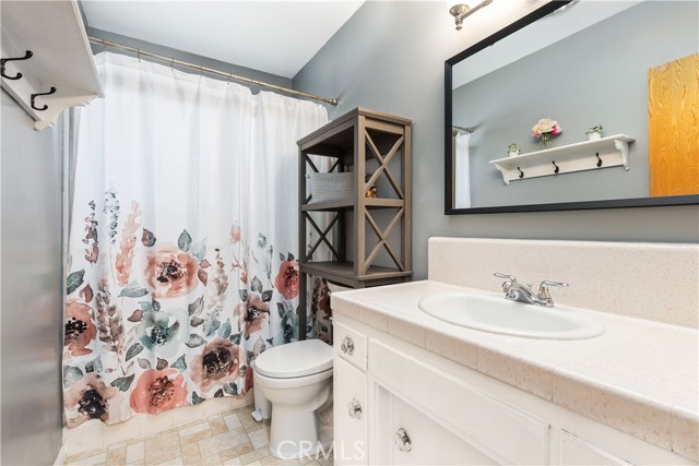 Detail Gallery Image 22 of 28 For 1258 2nd Pl, Calimesa,  CA 92320 - 3 Beds | 2 Baths