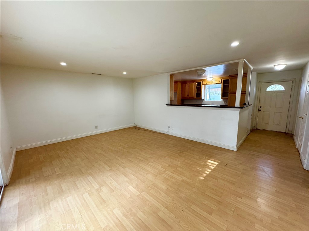 MLS #SR25175669 img 16