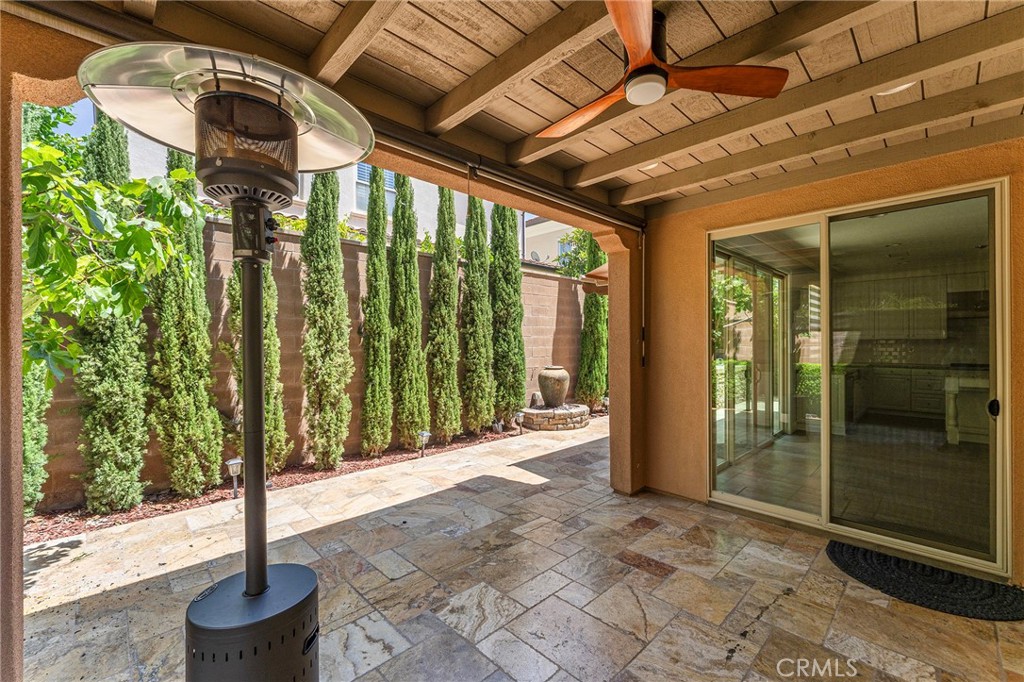 MLS #SR25194197 image #12