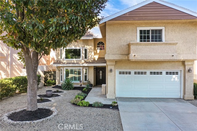 Detail Gallery Image 47 of 49 For 6226 Mammoth Ave, Van Nuys,  CA 91401 - 4 Beds | 3/1 Baths