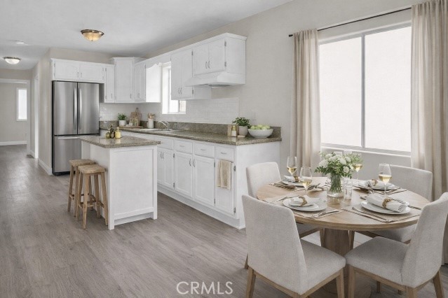 Detail Gallery Image 5 of 29 For 9650 S Western, Los Angeles,  CA 90047 - – Beds | – Baths