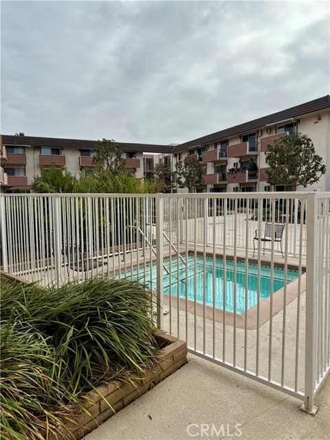 Detail Gallery Image 28 of 56 For 5585 E Pacific Coast Hwy #151,  Long Beach,  CA 90804 - 0 Beds | 1 Baths