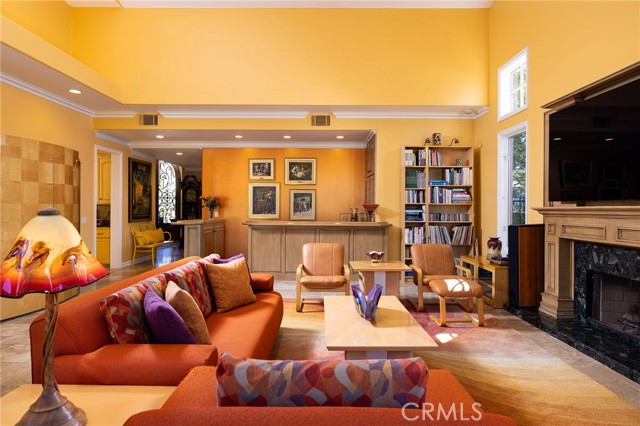 Detail Gallery Image 16 of 35 For 25281 Derbyhill Dr, Laguna Hills,  CA 92653 - 5 Beds | 4/1 Baths