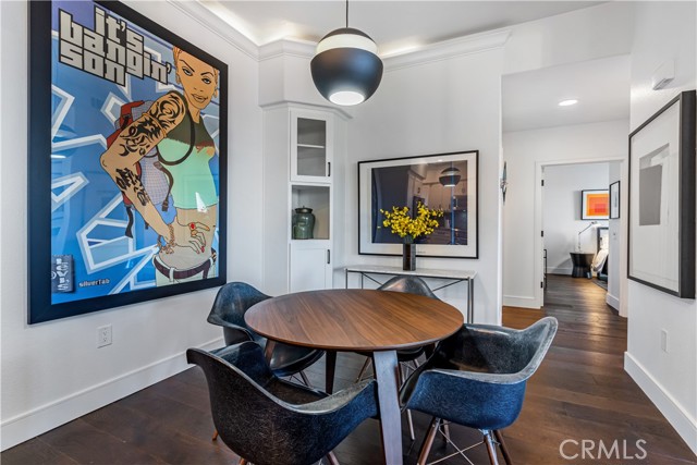 7dde1799 Ab51 4d65 B496 E1127535eb89