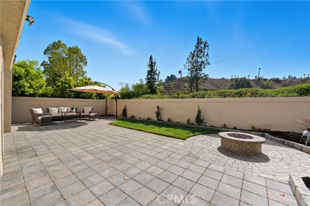 Detail Gallery Image 54 of 60 For 6070 E Summit, Anaheim Hills,  CA 92807 - 3 Beds | 3 Baths