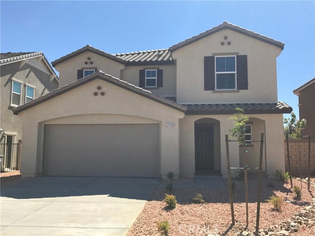 MLS# SR24069879