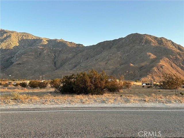 Detail Gallery Image 8 of 22 For 0 Bonita Ave, Cabazon,  CA 92230 - – Beds | – Baths