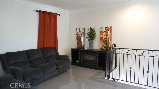 Detail Gallery Image 21 of 48 For 6895 Baroque Ct, San Bernardino,  CA 92407 - 5 Beds | 4 Baths