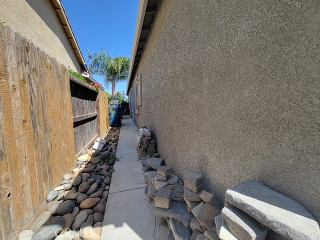 Detail Gallery Image 54 of 59 For 511 Milano Ct, Los Banos,  CA 93635 - 4 Beds | 2/1 Baths