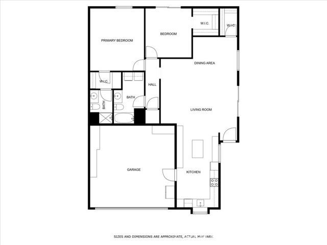 Detail Gallery Image 32 of 33 For 1354 Wilson Ct, Arroyo Grande,  CA 93420 - 2 Beds | 2 Baths