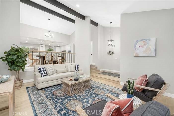 MLS #PW25140504 img 3