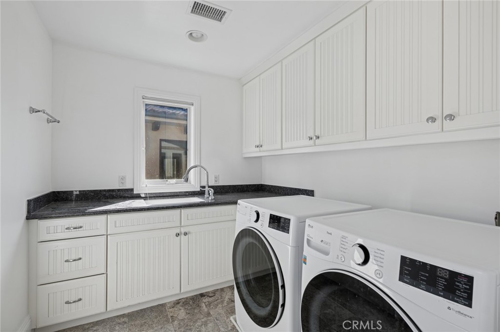 MLS #NP25254275 image #17