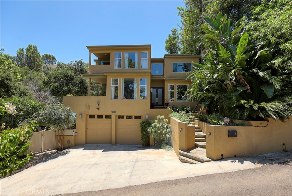 23640 Aster Trail