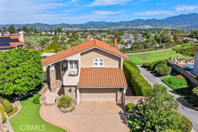 Details for 27441 Cenajo, Mission Viejo, CA 92691