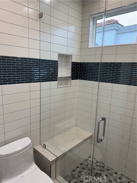 Detail Gallery Image 19 of 29 For 28185 via Luis, Laguna Niguel,  CA 92677 - 2 Beds | 2 Baths