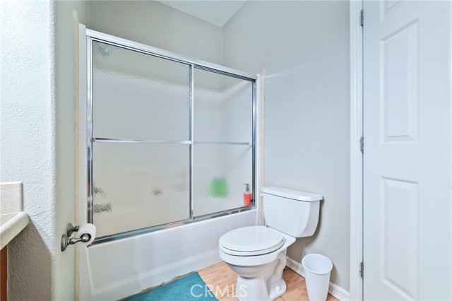 Detail Gallery Image 30 of 56 For 1181 Marina, Needles,  CA 92363 - 3 Beds | 2 Baths