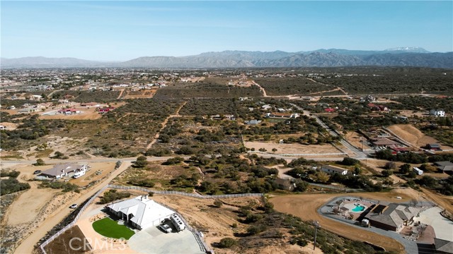 Detail Gallery Image 15 of 22 For 0 Coleridge Rd, Oak Hills,  CA 92344 - – Beds | – Baths