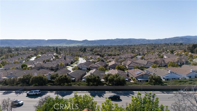 Detail Gallery Image 51 of 56 For 39749 Almansa Ct, Murrieta,  CA 92562 - 4 Beds | 2/1 Baths