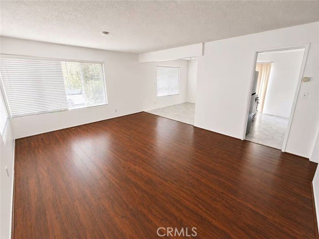 7529 Hellman AVE Unit: 1