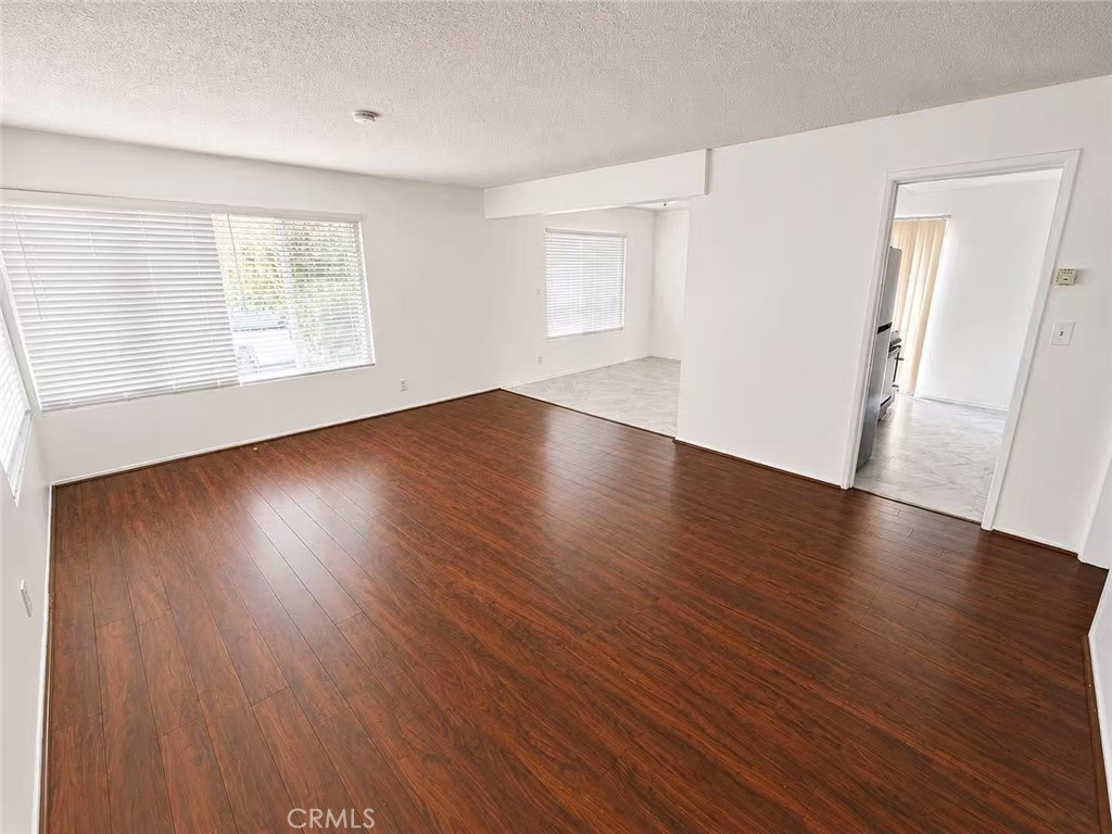 7529 Hellman Avenue #1