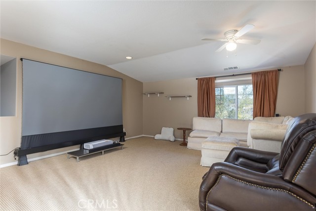 Detail Gallery Image 15 of 33 For 11511 Piona Ln, Atascadero,  CA 93422 - 4 Beds | 2/1 Baths
